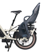 Shop Burely Dash® RM MIK HD Bike Seat at GoodBuy Gear