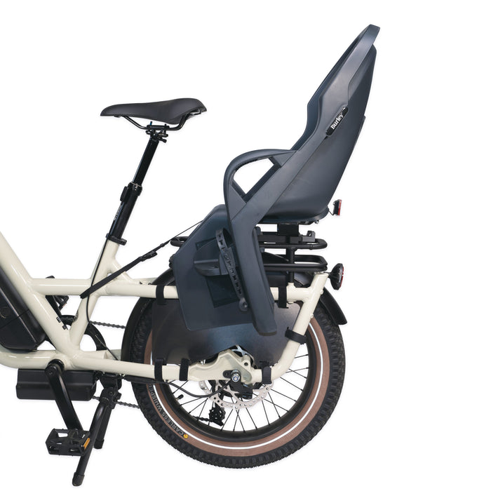 Shop Burely Dash® RM MIK HD Bike Seat at GoodBuy Gear
