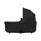 Shop Joolz Hub2 Carrycot, Space Black at GoodBuy Gear