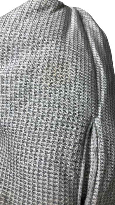 Shop Stokke Clikk Cushion, Nordic Grey at GoodBuy Gear