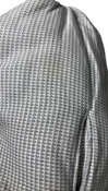 Shop Stokke Clikk Cushion, Nordic Grey at GoodBuy Gear