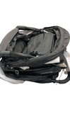 Shop Baby Trend Sit N' Stand Double 2.0 Stroller, Desert Tan, 2025 at GoodBuy Gear