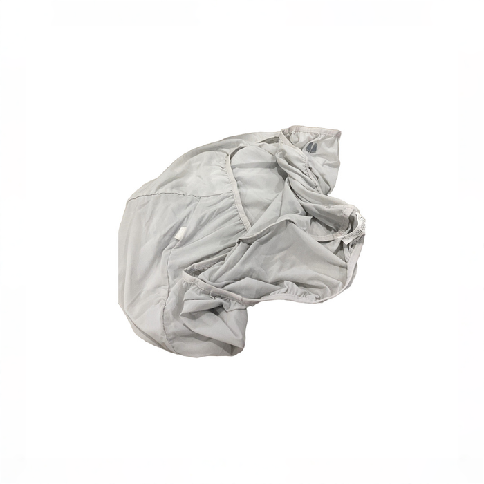Shop Joolz Aer Mosquito Net, Cot at GoodBuy Gear