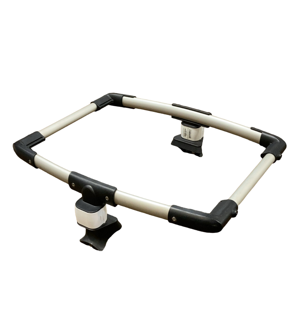 bugaboo cameleon 3 chicco car seat adapter Bugaboo Cameleon3 Adapter for Chicco