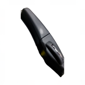 Shop Doona Infant Car Seat Latch Base, 2025 at GoodBuy Gear