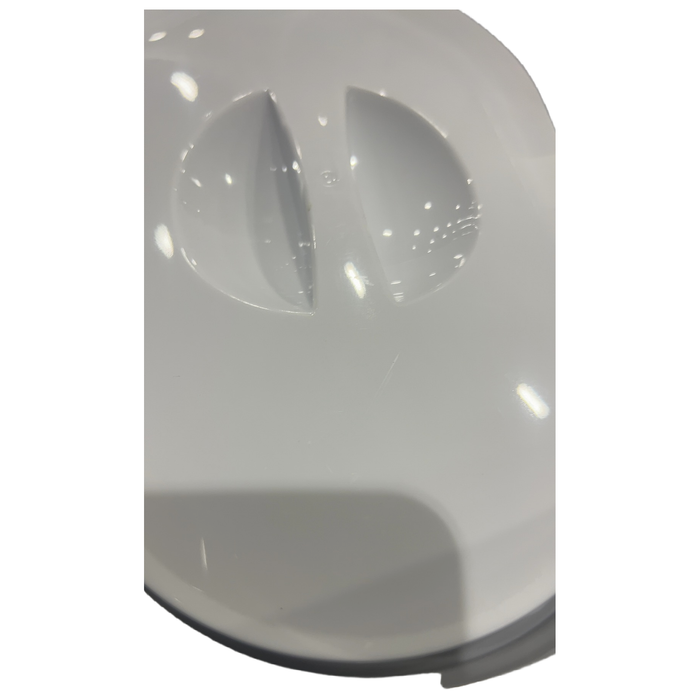 Shop Jool Baby On My Own 3-Piece Potty Training Kit, White/Grey at GoodBuy Gear