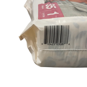Shop Honest Company Clean Conscious Diapers Pack, Pandas, 1 Pack (35 Count), Size 1 (8-14lbs) at GoodBuy Gear