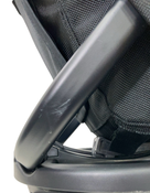 Shop Orbit Baby G5, X5, or Helix Stroller Seat, 2023, Black at GoodBuy Gear