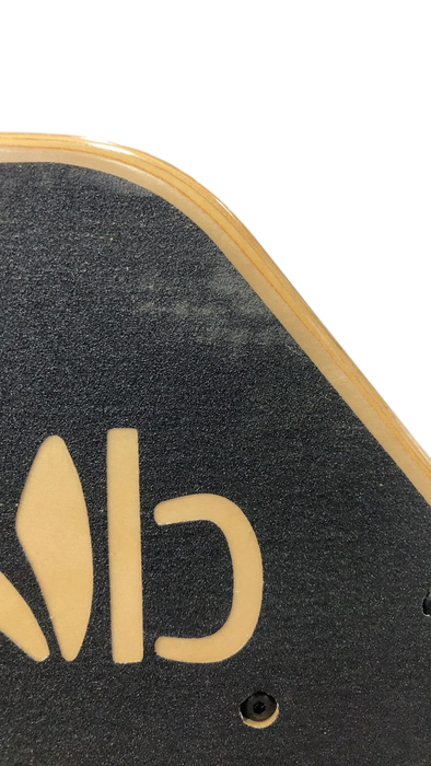 Shop Bumbleride Mini Board, Past Collection at GoodBuy Gear