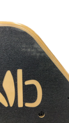 Shop Bumbleride Mini Board, Past Collection at GoodBuy Gear