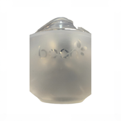 Shop Boon Trove Silicone Breast Milk Collector, 2 Count with Travel Pouch at GoodBuy Gear