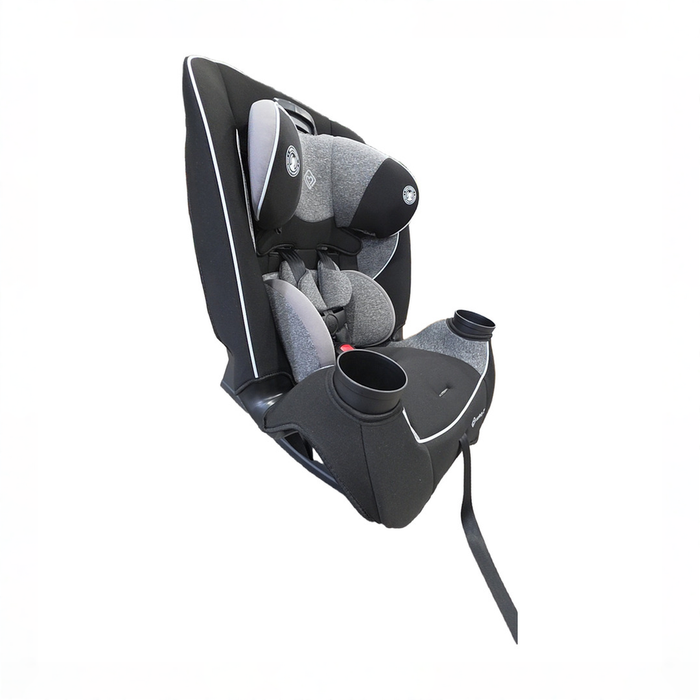Shop Unknown Prelisting at GoodBuy Gear