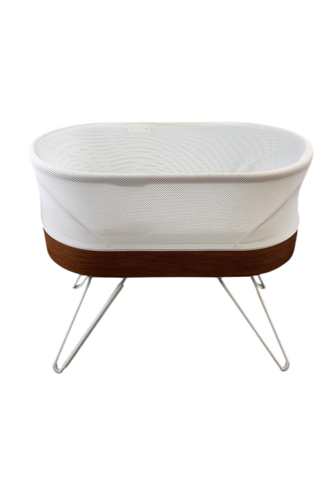 Shop Happiest Baby SNOO Smart Sleeper at GoodBuy Gear