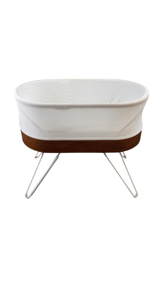 Shop Happiest Baby SNOO Smart Sleeper at GoodBuy Gear