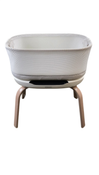 Shop Graco SmartSense Soothing Bassinet, Luna at GoodBuy Gear
