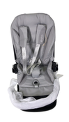 Shop Cybex Gazelle S Seat Unit, Stone Grey, Black Frame at GoodBuy Gear