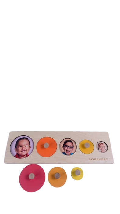 no bg image
