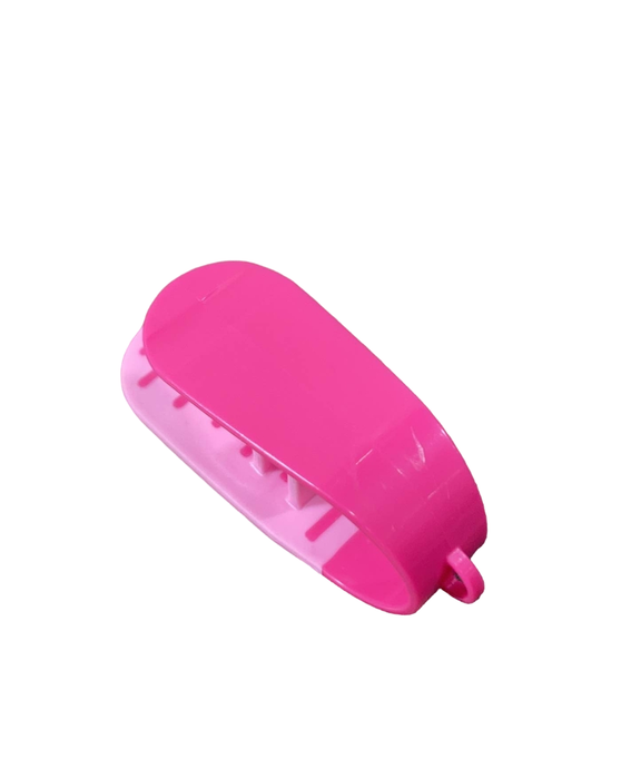 secondhand UnbuckleMe Car Seat Buckle Release Tool, Single Pack Pink