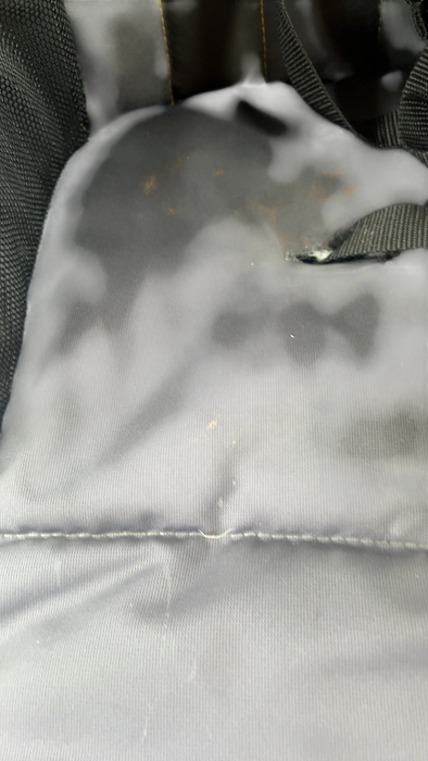 Shop Evenflo Pivot Xplore Stroller Wagon Second Seat, Adventurer Gray at GoodBuy Gear