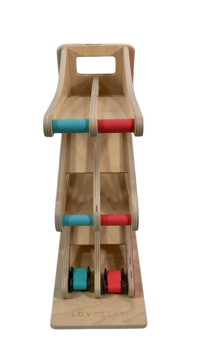 Shop Lovevery The Adventurer Play Kit at GoodBuy Gear
