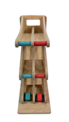 Shop Lovevery The Adventurer Play Kit at GoodBuy Gear