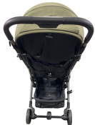 Shop Colugo Compact Stroller, 2023, Olive at GoodBuy Gear