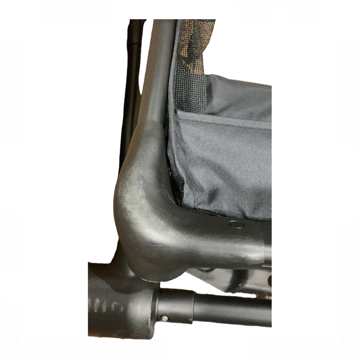Shop Cybex Eos Stroller Frame, 2024 at GoodBuy Gear