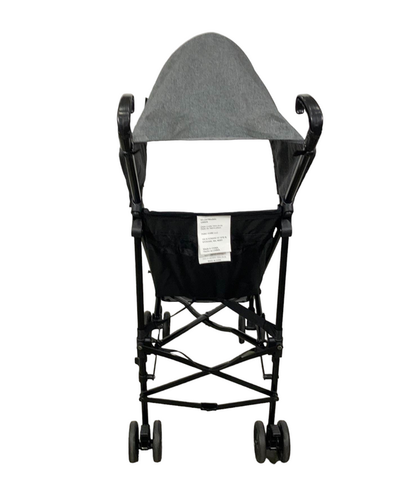 Pamo Babe Foldable Baby Stroller