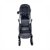 Shop Graco Modes Nest2Grow DLX Stoller, 2024, Riordan at GoodBuy Gear