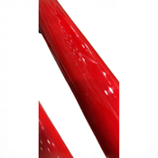 no bg image