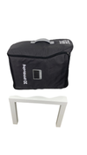 Shop UPPAbaby Minu And Minu V2 Travel Bag at GoodBuy Gear