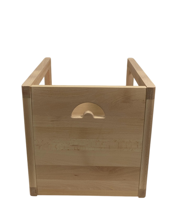 Shop Piccalio Reversible Chair, Beech, Single at GoodBuy Gear
