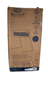 Shop Halo BassiNest Flex Portable Bassinet, Morning Mist at GoodBuy Gear