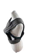Shop Ergobaby Embrace Baby Carrier, Heather grey, Knit at GoodBuy Gear