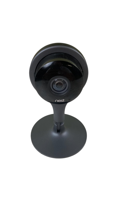 Shop Google Nest Indoor Camera at GoodBuy Gear