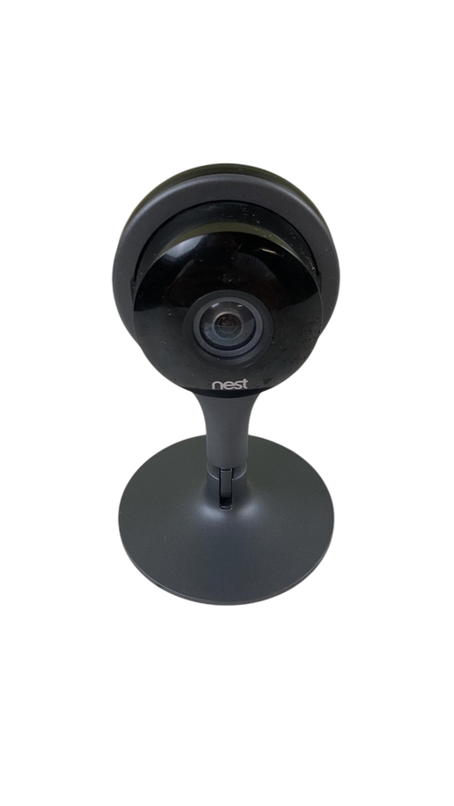 Shop Google Nest Indoor Camera at GoodBuy Gear