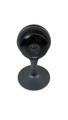 Shop Google Nest Indoor Camera at GoodBuy Gear