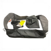 Shop Veer Nap System, XL ( 4 Seater) at GoodBuy Gear