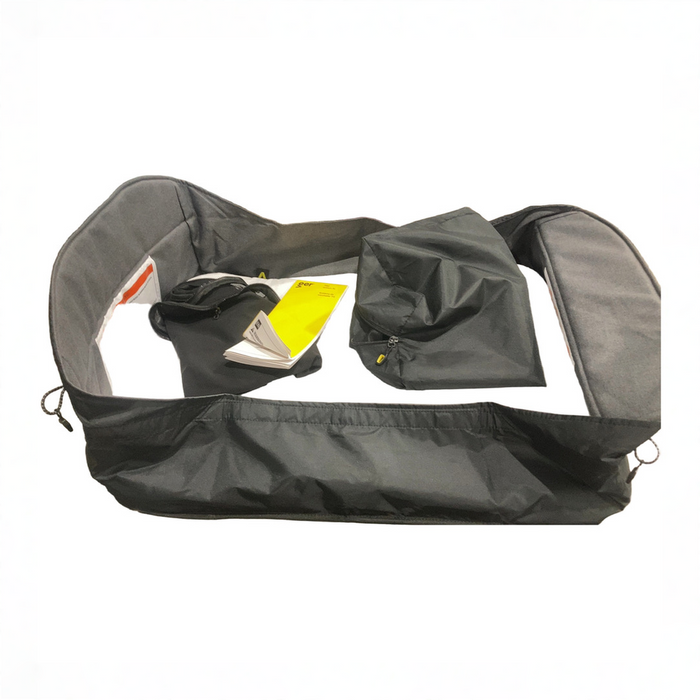 Shop Veer Nap System, XL ( 4 Seater) at GoodBuy Gear