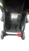 Shop Babyzen YOYO2 Complete Stroller, 2021, Black with Black at GoodBuy Gear
