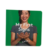 Shop Lovevery The Inspector Play Kit at GoodBuy Gear