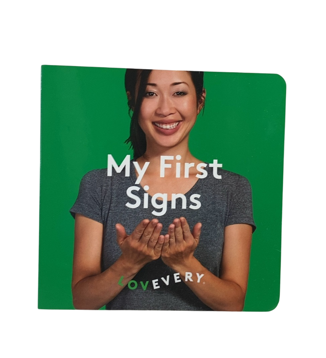 Shop Lovevery The Inspector Play Kit at GoodBuy Gear