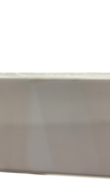 Shop UPPAbaby Bassinet Stand (For 2015 And Newer Bassinets), White at GoodBuy Gear