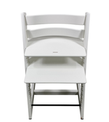 Shop Stokke Tripp Trapp Chair, Oak Natural at GoodBuy Gear