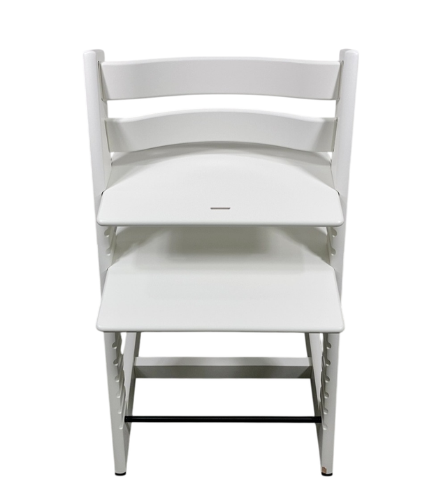 Shop Stokke Tripp Trapp Chair, Oak Natural at GoodBuy Gear