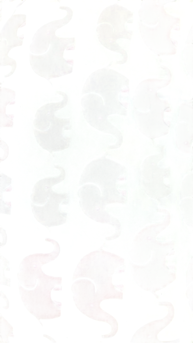 Shop Boppy Nursing and Infant Support Pillow, Grey Elephant at GoodBuy Gear