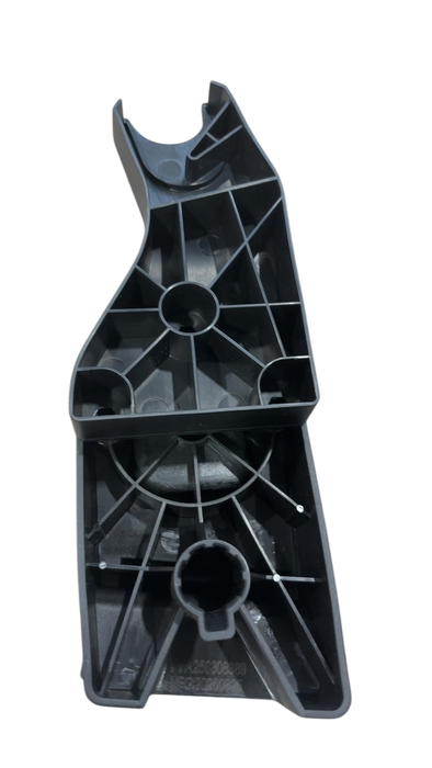 Shop Veer Infant Car Seat Adapter, Cybex/ Maxi-Cosi/ Nuna at GoodBuy Gear