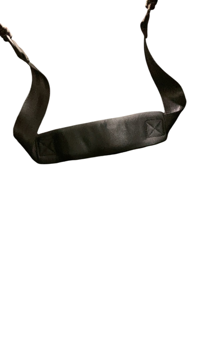 Shop Babyzen YOYO2 Complete Stroller, 2022, Black with Toffee at GoodBuy Gear