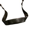 Shop Babyzen YOYO2 Complete Stroller, 2022, Black with Toffee at GoodBuy Gear