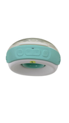 Shop Willow Go Wearable Breast Pump, 21mm, Double at GoodBuy Gear
